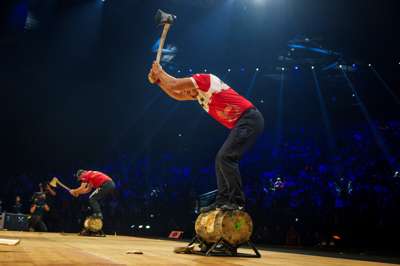 Timbersports_WCH24_Dubicki_PP_9828.jpg