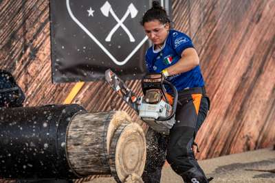 TIMBERSPORTS_GBWCH2024_Poletti -10.jpg