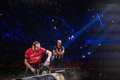 Timbersports_WCH2023_Martens_SM_6369.jpg