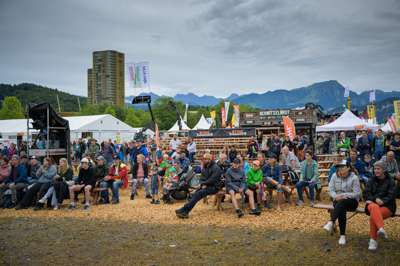 Timbersports_Swiss_Rookie_CS_SM_7244.jpeg