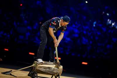 Timbersports_WCH24_Meurisse_DA_0906.jpg