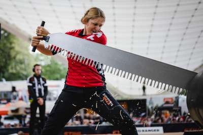 Timbersports_GCH2022_Gnadinger_AA_0268.jpg