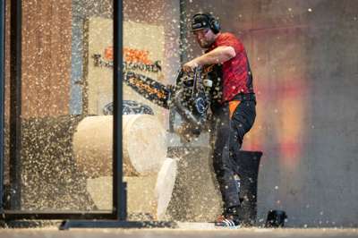 Timbersports_FC2022_Lang_AA_0689.jpg