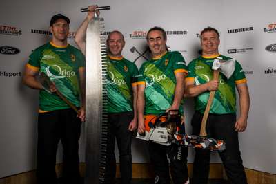 Timbersports_WCH2023_IRL_JM_3201.jpg