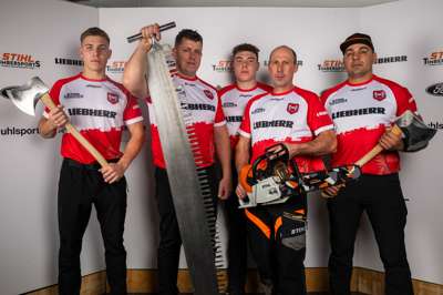 Timbersports_WCH2023_POL_JM_3232.jpg
