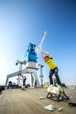Timbersports_WT2023_Karlsson_MS_5317.jpg