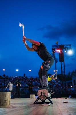 Timbersports_WT26_Jordan_AA_1662.jpg