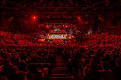Timbersports_WCH24_Venue_JM_2386.jpg
