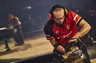 TIMBERSPORTS_WCH19_BEL_AL_2254.jpg