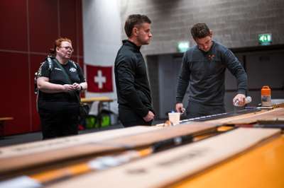 Timbersports_WT2024_Morris_SM_8501.jpg