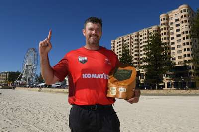 STS AUS Trophy 2023 052.JPG