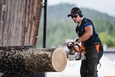 Timbersports_ENC2023_Meurisse_SM_0250.jpg