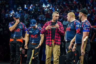 Timbersports_WCH24_FRA_PP_9119.jpg