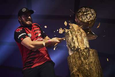 TIMBERSPORTS_WCH19_CAN_AL_0328.jpg