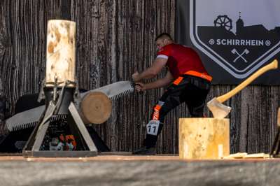 Timbersports_ET2022_Dallinger_JM_3261.jpg