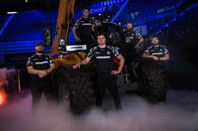 Timbersports_WCH2023_NZL_SM_1543.jpg