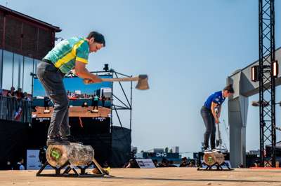 Timbersports_WT2023_Beutel_MS_4511.jpg
