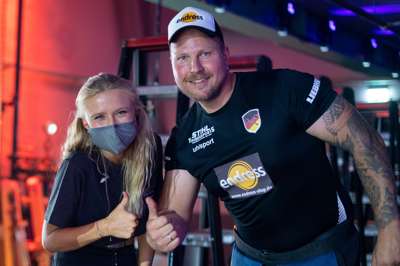 TIMBERSPORTS_GER_EUNATPRO21_SEIBERT_AA_8399.jpg