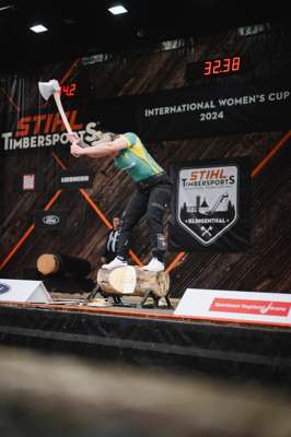 Timbersports_IWC2024_Kirley_AA_1770.jpg