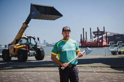 Timbersports_WT2023_ OToole_AA_6659.jpg