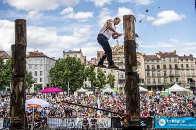 TIMBERSPORTS_FRA_FRENCH_CUP_MEURISSE_AA_7648.jpg