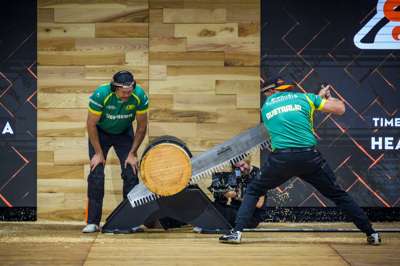 Timbersports_WCH25_AUS_PP_9466.jpg