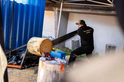 Timbersports_WCH25_GER_DA_2994.jpg