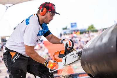 TIMBERSPORTS_GER_PRO_CH_21_EBNER_ STOCK_SAW (1).jpg