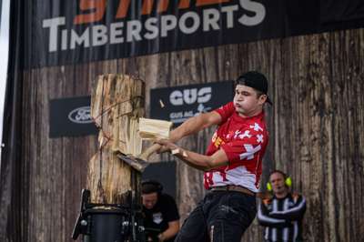 Timbersports_Swiss_Rookie_CS_SM_7904.jpeg