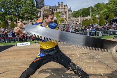 STS_CT_SWE_JM_3937.jpg