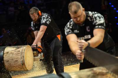 Timbersports_WCH2023_NZL_MS_0006.jpg