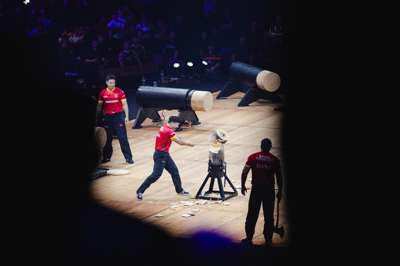 Timbersports_WCH24_Zhou_AA_0654.jpg