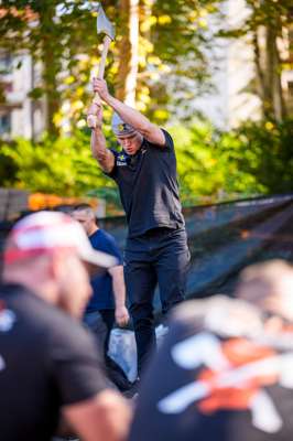 Timbersports_WCH25_SWE_PP_8511.jpg