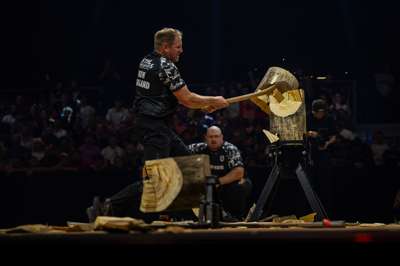 Timbersports_WCH24_Jordan_JM_9253.jpg
