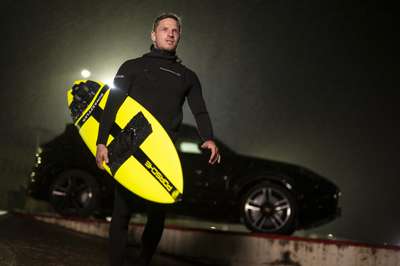 Sebastian_Steudtner_Nazare_Joerg_Mitter_0029.jpg