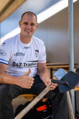 Timbersports_ET2022_Kalina_AA_9191.jpg