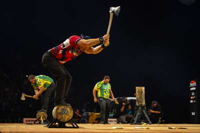 Timbersports_WCH24_Cogar_JM_9336.jpg