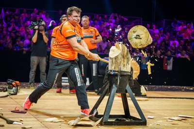 Timbersports_WCH24_Harms_PP_8059.jpg