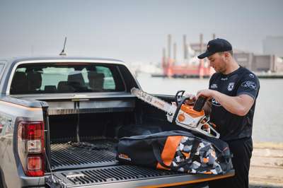 Timbersports_WT2023_Jordan_AA_9960.jpg