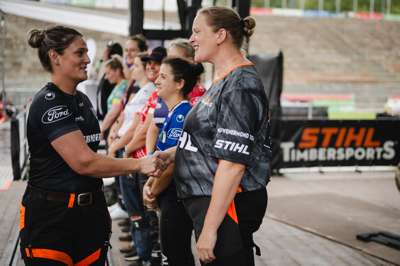 Timbersports_IWC2024_Paterson_AA_9055.jpg