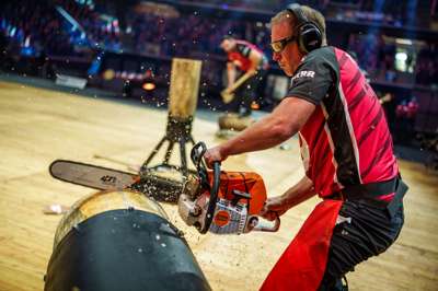 Timbersports_WCH25_CAN_PP_7770.jpg