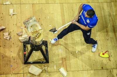 TIMBERSPORTS_GER_EUNATPRO21_ROSSI_MS_4186.jpg
