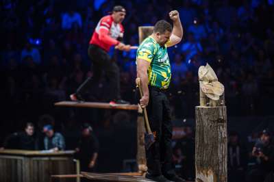 Timbersports_WCH2023_Head_SM_6346.jpg