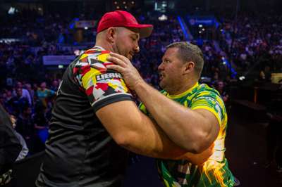 Timbersports_WCH2023_Head_JM_7661.jpg