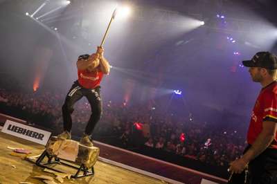 TIMBERSPORTS_WCH19_BEL_AL_5709.jpg