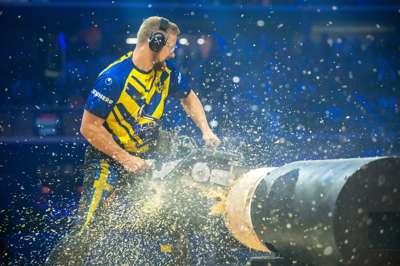 Timbersports_WCH25_Hansson_MS_5526.jpg