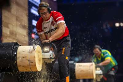 Timbersports_WCH25_Groenwald_JM_2452.jpg