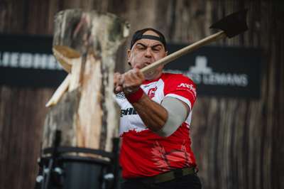 Timbersports_ENC2023_Dubicki_SM_2147.jpg