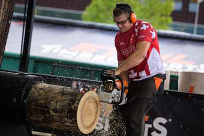Timbersports_Swiss_Pro_CS_SM_7964.jpeg