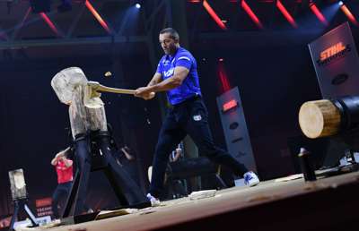 TIMBERSPORTS_GER_EUNATPRO21_ROSSI_MU_1829.jpg